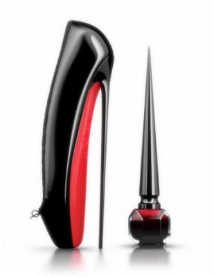 Прикрепленное изображение: ballerina55.jpg